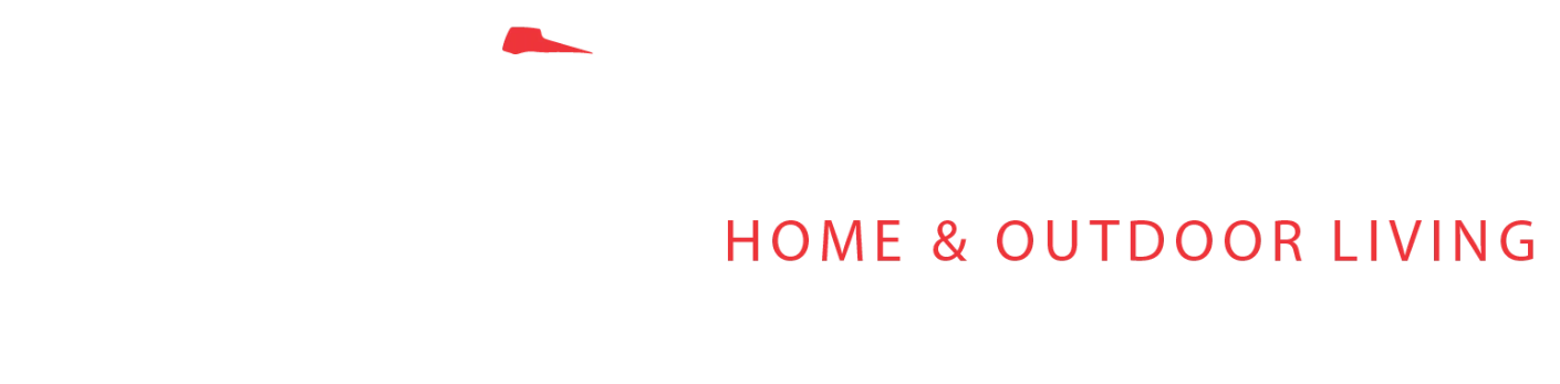 Jack Wills Home & Outdoor Living